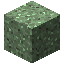 Бор (Блок пыли)