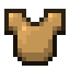 Нагрудник (Бронза)