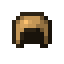 Шлем (Бронза)