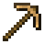 Кирка (Бронза)
