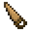 Пила (Бронза)