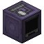 Единый несравненный логистический депо Байтфорс [BUILD]