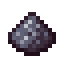 Кадмий (Пыль)