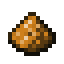 Цезий (Пыль)