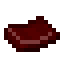 Каламатий (Пластина)