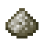 Кальцит (Пыль)