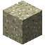 Кальцит (Блок пыли)