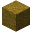 Ферроцианид кальция (Блок пыли)