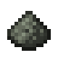 Церий (Пыль)