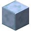 Истинный кварц (Блок)
