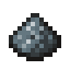 Халькозин (Пыль)