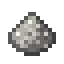 Бетон (Пыль)