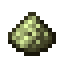 Шелдонит (Пыль)