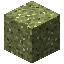 Шелдонит (Блок пыли)