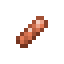 Медь (Болт)