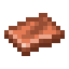 Медь (Пластина)