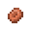 Медь (Кольцо)