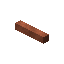 1х провод (Медь)