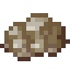 Барит (Дробленная руда)