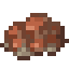 Медь (Дробленная руда)