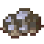 Серебро (Дробленная руда)