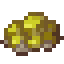 Сера (Дробленная руда)