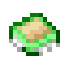 Кристалл CPU
