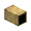 Большая предметная труба (Купроникель)