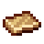Купроникель (Пластина)