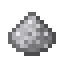 Циклогексаноноксим (Пыль)