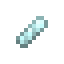 Алмаз (Болт)