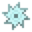 Алмаз (Диск пилы)