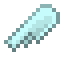 Алмаз (Цепная пила)