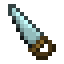 Пила (Алмаз)