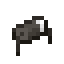 Диод