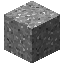 Диорит (Блок пыли)