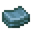 Алюминий (Двойная пластина)
