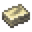 Дюраний (Двойная пластина)