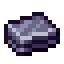 HSS-E (Двойная пластина)