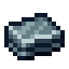 HSS-G (Двойная пластина)