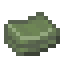 Марганец (Двойная пластина)