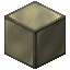 Дюраний (Блок)