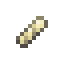 Дюраний (Болт)