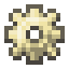 Дюраний (Шестерня)