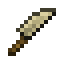 Нож (Дюраний)