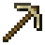 Кирка (Дюраний)