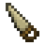 Пила (Дюраний)