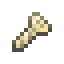 Дюраний (Винт)