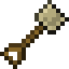 Заступ (Дюраний)