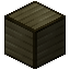 Диспрозий (Блок)